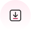 App Download