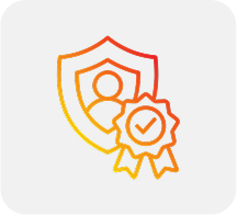 Trusted Experts